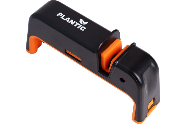 Точилка для топоров и ножей Plantic 35302-01 в Екатеринбурге