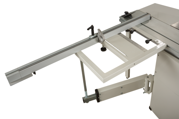 Циркулярная пила с кареткой JET JTS-600XLM 10000070XLM в Екатеринбурге