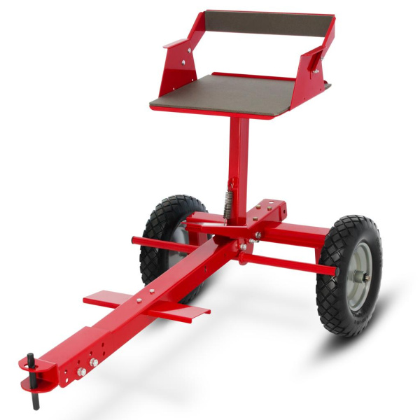 Адаптер "Мобил К" для мотоблока АПМ-350 ПРО  MBK0020164