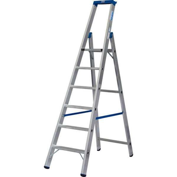 Лестница-стремянка "KRAUSE" STABILO 124531 в Екатеринбурге