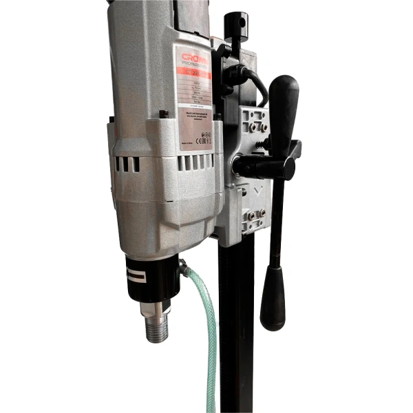 Дрель алмазного сверления CROWN CT32027 в Екатеринбурге