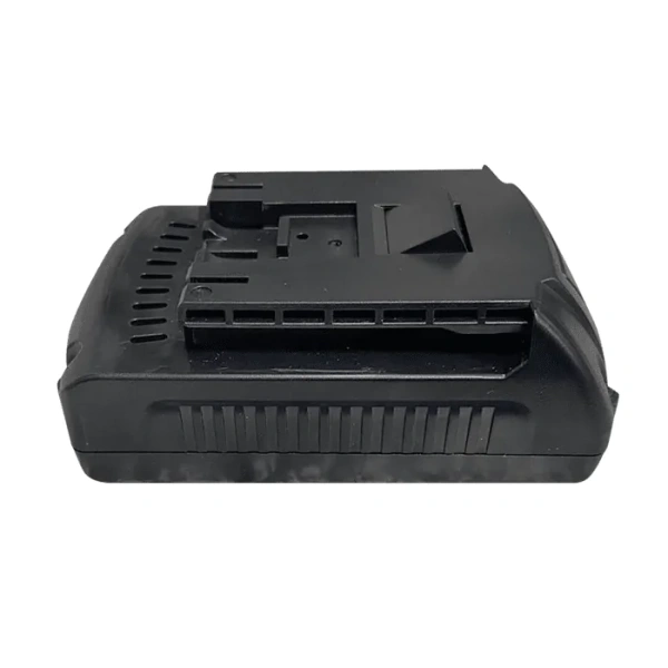 Зарядное устройство P.I.T Bos-12Li-ion в Екатеринбурге