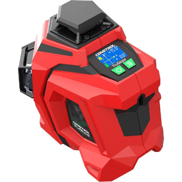 Нивелир лазерный CONDTROL XLiner TruSlope 1-2-424 в Екатеринбурге