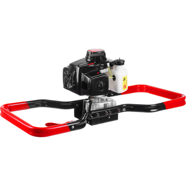 Мотобур ADA GroundDrill-10 А00614 в Екатеринбурге