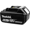 Набор Makita PT1387 (Гайковерт DTW700Z + Аккумулятор 632F69-8)  в Екатеринбурге