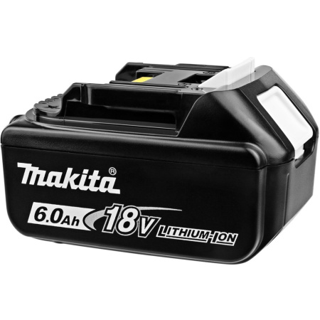 Набор Makita PT1387 (Гайковерт DTW700Z + Аккумулятор 632F69-8)  в Екатеринбурге