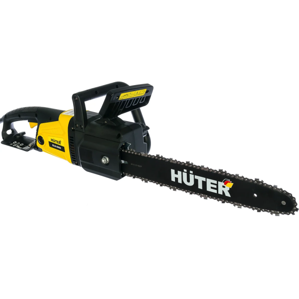 Электропила Huter ELS-2000 70/10/1 в Екатеринбурге