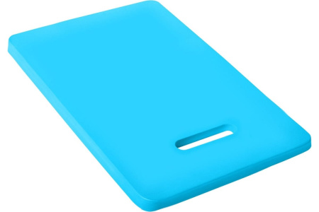 Подкладка под колени Cellfast  40 x 20 см 42-211 в Екатеринбурге