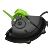 Триммер GreenWorks G24LT251 2113307SA в Екатеринбурге