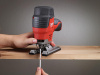 Аккумуляторный лобзик Milwaukee M12 JS-402B 4933441700