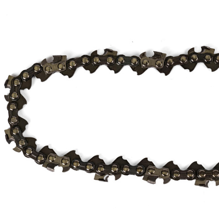 Цепь REDVERG 55зв, 3/8, 1,3 мм, твердосплав HMC-3/8,1,3-55 в Екатеринбурге