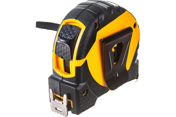 Рулетка  INGCO INDUSTRIAL 5 х 19 мм  HSMT88052.1  в Екатеринбурге 