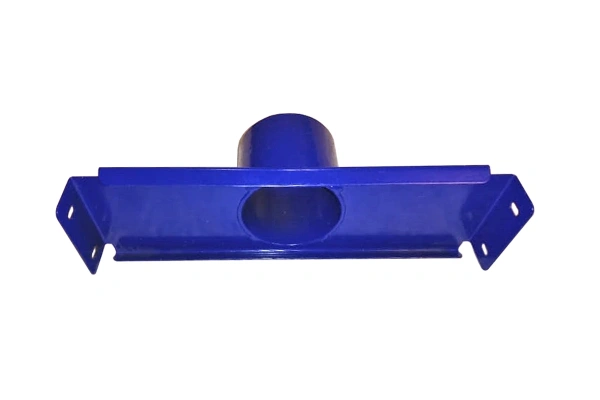 Кожух для отведения стружки при строгании BELMASH SD09.02.000 D109A в Екатеринбурге