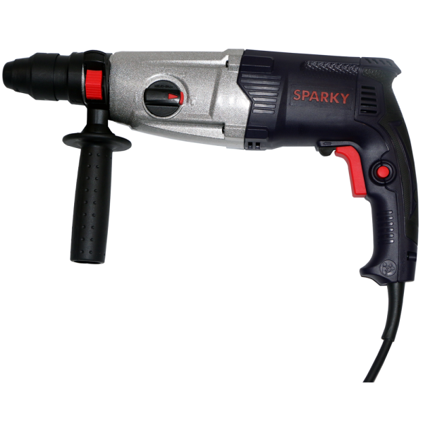 Перфоратор SPARKY  BPR 300PQE в Екатеринбурге
