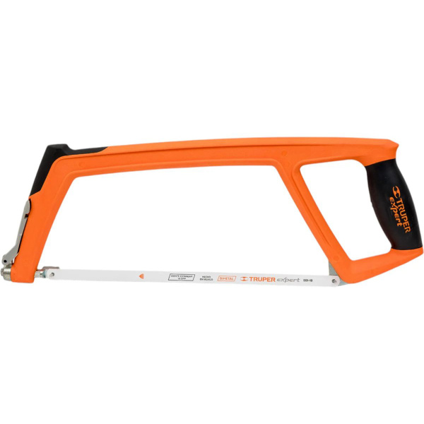 Ножовка по металлу TRUPER ATX-12 10232 в Екатеринбурге 