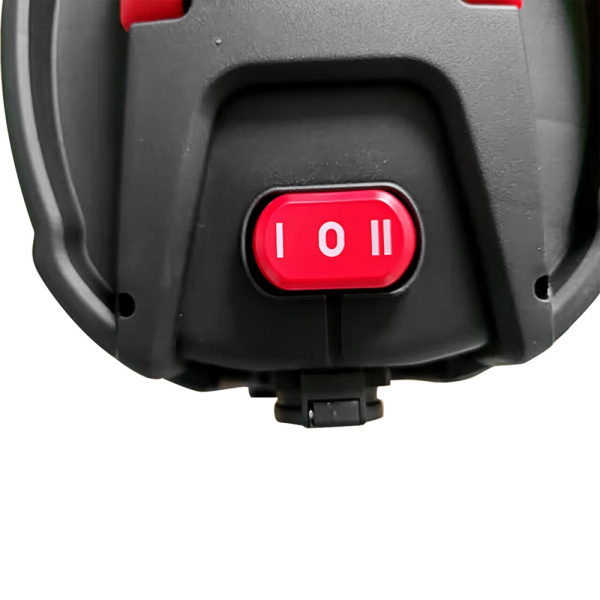 Пылесос строительный TEH TV20L  в Екатеринбурге