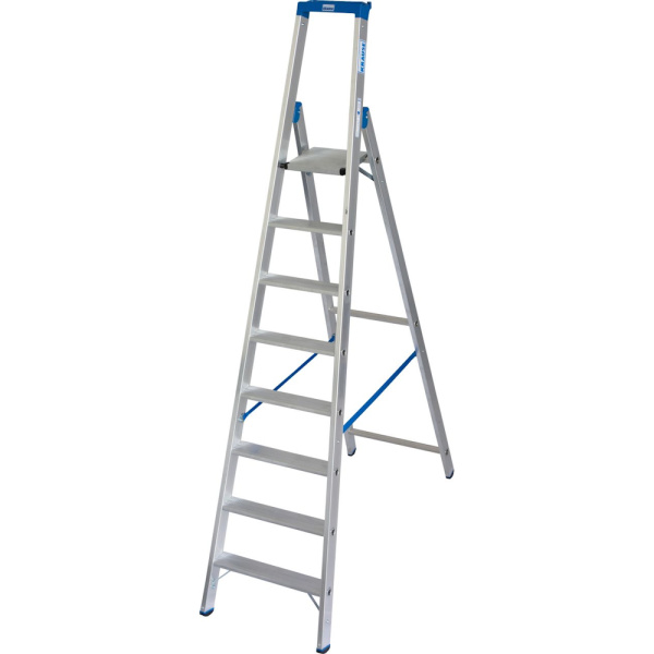 Лестница-стремянка "KRAUSE" STABILO 124555 в Екатеринбурге