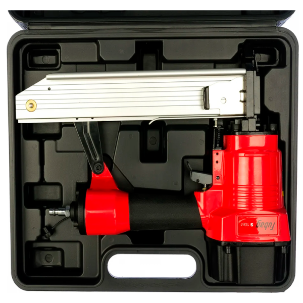 Степлер пневматический Fubag S1051 100154 в Екатеринбурге