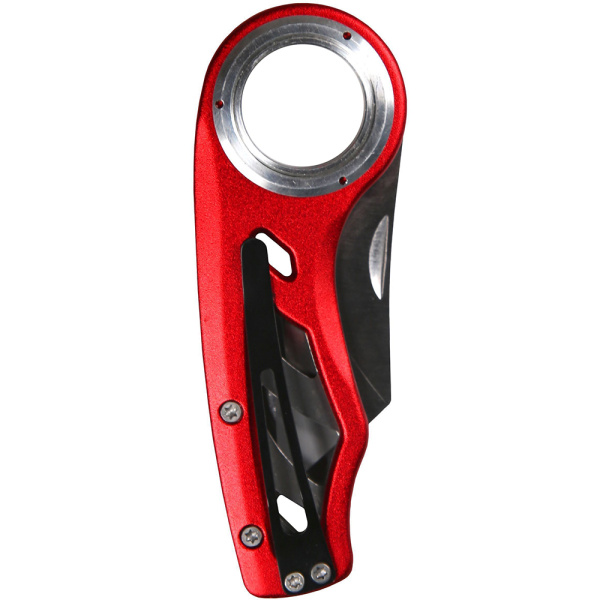 Нож складной OKINAWA трапецивидное лезвие SK5  2480 в Екатеринбурге 