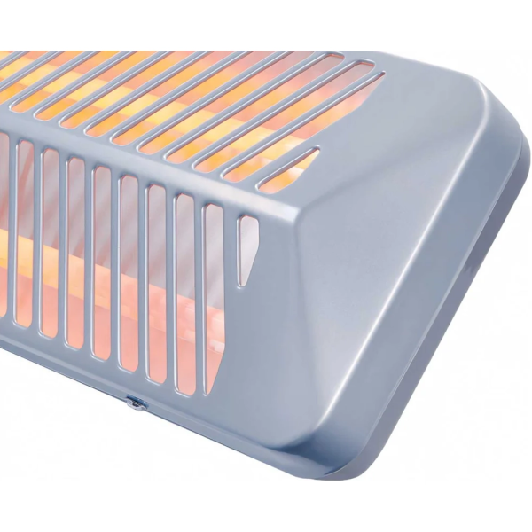 Обогреватель инфракрасный BALLU BIH-LW2-1.5 HC-1173718 в Екатеринбурге