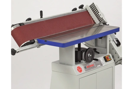 Станок кантошлифовальный BELMASH EOS-91 S140A в Екатеринбурге