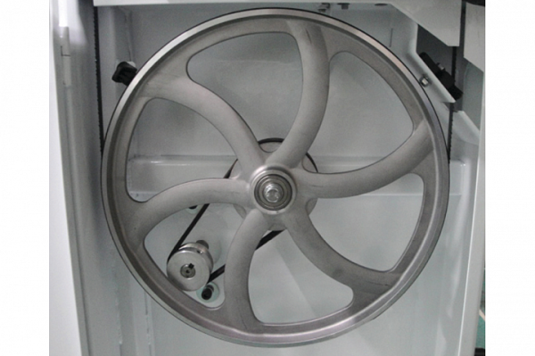 Ленточнопильный станок JET JWBS-14Q 10000855M в Екатеринбурге