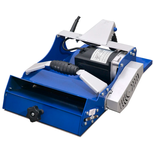 Рубанок электрический БЕЛМАШ BELMASH CPL-230 S223A в Екатеринбурге