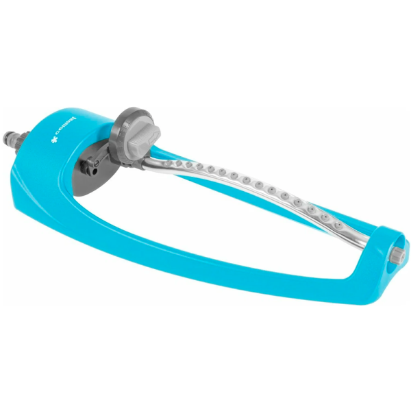Маятниковый ороситель CELLFAST SWING IDEAL 52-072 в Екатеринбурге