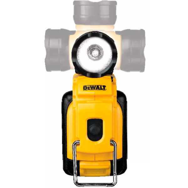 Аккумуляторный фонарь "DeWalt" DCL510N DCL510N-XJ в Екатеринбурге