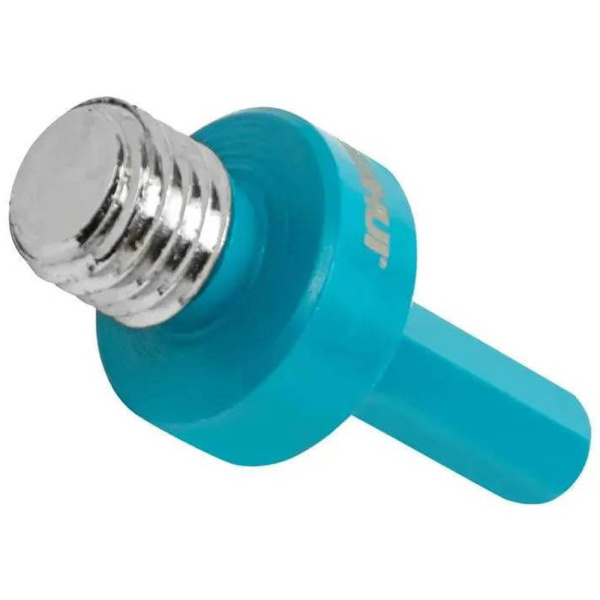 Адаптер-переходник BIHUI с гайки М14 на дрель  DBAMH в Екатеринбурге