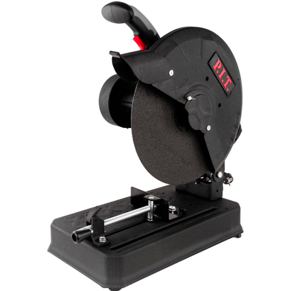 Пила отрезная по металлу P.I.T. PCM355-C1 