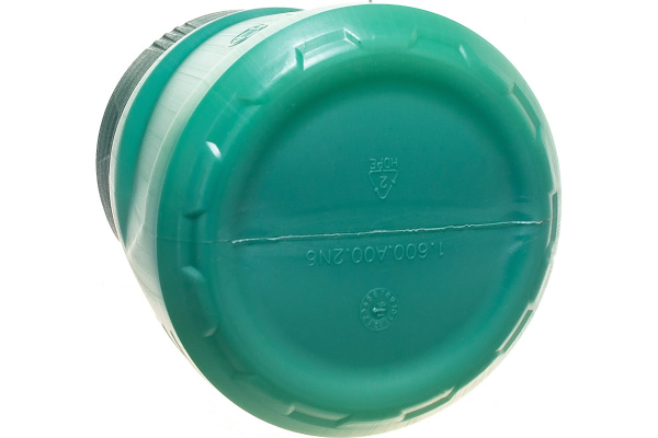 Бачок для краскопульта BOSCH PFS 800 мл 1600A008WH в Екатеринбурге