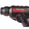 Аккумуляторный перфоратор-дрель KRESS H3 20В KU381 в Екатеринбурге