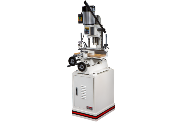 Пазовально-долбежный станок JET JFM-6 10000408M в Екатеринбурге