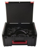 Вставка для кейса Milwaukee HD Box №16