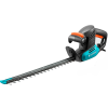 Электрические ножницы для живой изгороди "GARDENA" EasyCut 420/45 09830-20.000.00 в Екатеринбурге