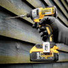 Аккумуляторный ударный шуруповерт DeWalt DCF887NT-XJ в Екатеринбурге