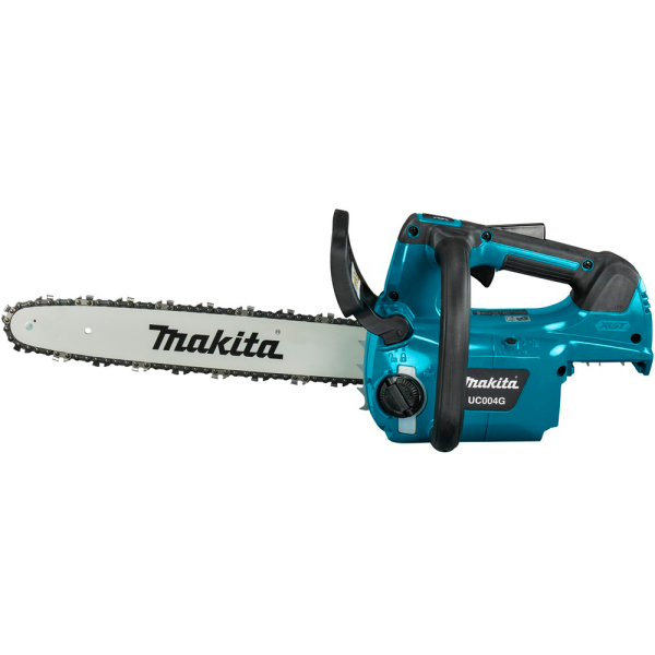 Пила цепная аккумуляторная MAKITА  UC004GZ