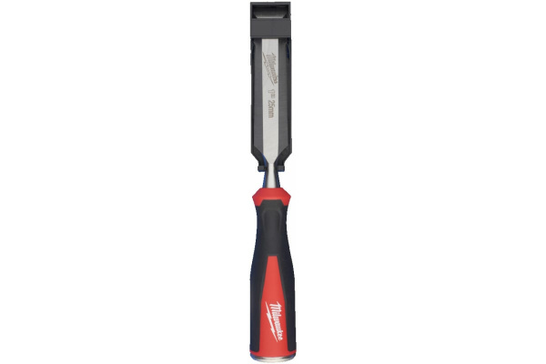 Стамеска плоская Milwaukee 24мм 1" 4932479895 в Екатеринбурге 