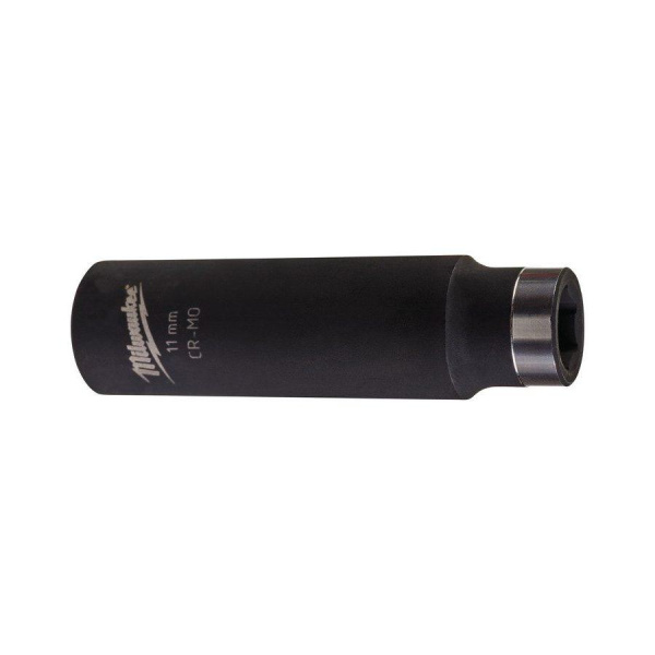 Головка Milwaukee ShW 1/2 SKT 11мм