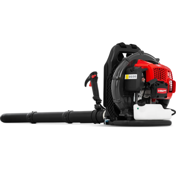 Воздуходувка ранцевая бензиновая МОБИЛ К XB52А ПРЕМИУМ в Екатеринбурге