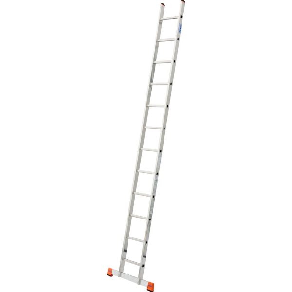 Инструкция по эксплуатации