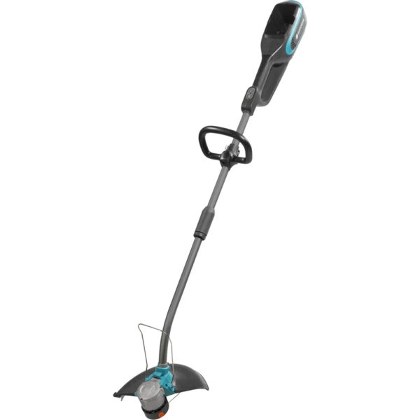 Аккумуляторный триммер GARDENA PowerCut Li-40/30 09827-55.000.00 в Екатеринбурге
