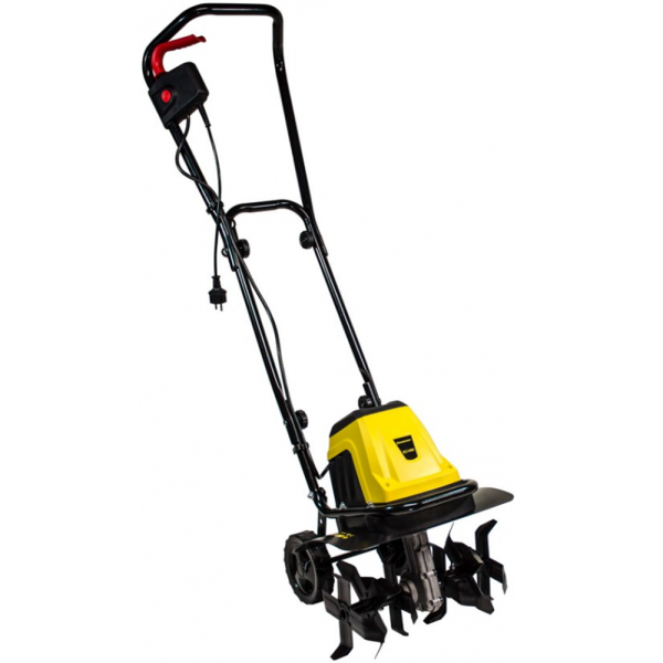 Культиватор электрический Champion EC1400 EC1400 в Екатеринбурге