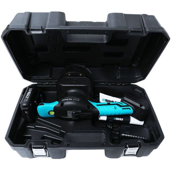 Виброприсоска для укладки плитки BIHUI LFTBV в Екатеринбурге