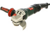 Угловая шлифовальная машина Metabo WEV 17-125 Quick RT 601089000 в Екатеринбурге