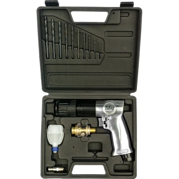 Пневмодрель DRS1800 FUBAG 100103 в Екатеринбурге