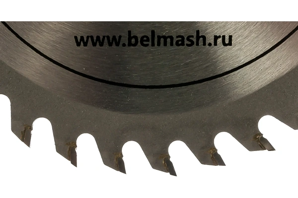Кольцо переходное BELMASH RF0089A в Екатеринбурге