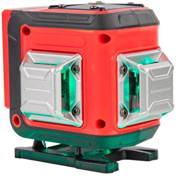 Нивелир лазерный INFINITER CLG 3D FLOOR 1-2-317 в Екатеринбурге