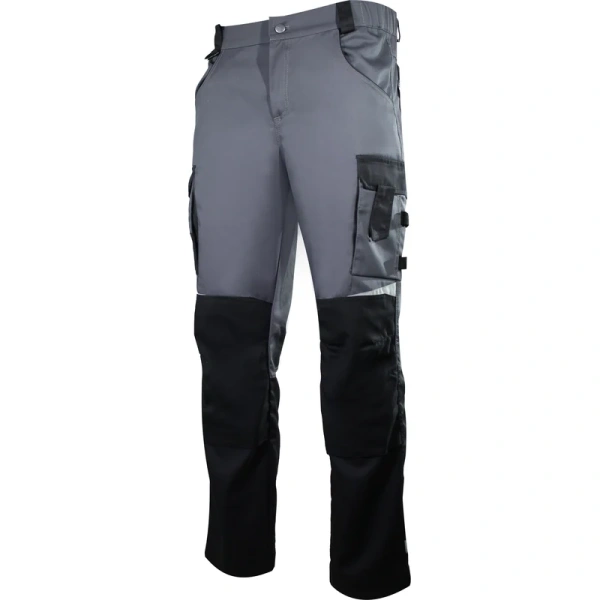Брюки Brodeks KS302 00-00001988-56